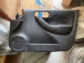 OPEL CORSA C SAĞ ÖN KAPI DÖŞEMESİ (5 KAPI) SIFIR ORJİNAL 13123794