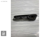 Renault R19 Kapı İç Çekme Kolu Sağ 7702253136