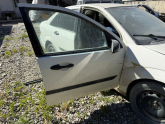 FORD FOCUS SAĞ ÖN KAPI ORJİNAL ÇIKMA 98-05 MODEL