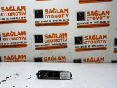 ÇIKMA OPEL VİVARO TRAFİC SAĞ ARKA STOP DUYRUSU 2546700B