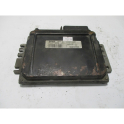 Renault Espace 2.0 Motor Beyni S110030204C 7700112451 7700110471