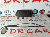 CITROEN C3 SAĞ ARKA KAPI BANDI ORİJİNAL ÇIKMA PARÇA