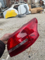 F1EB13404AD FORD FOCUS MK3.5 SAĞ STOP SIFIR ORJ HATASIZ