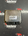 AUDİ A4 1.6 MOTOR BEYNİ 3B0907557B