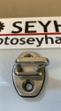 3C0837033B Volkswagen Passat B8 B8.5 sağ sol ön kapı kilit karşıl
