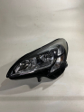 OPEL CORSA E SOL FAR LEDLİ SIFIR ORJİNAL