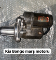 KİA BONGO MARŞ MOTORU