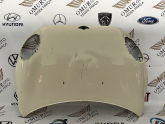 MİNİ COOPER F55-F56-F57 MOTOR KAPUTU ORİJİNAL ÇIKMA