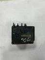 Fiat Doblo ABS 46767474 10.0949-1602.3