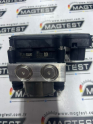 Abs Beyni 0265956527 0265256363 466601238R DACIA LOGAN