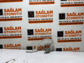 ÇIKMA HONDA CİVİC FC5 SOL ARKA BAGAJ MENTEŞESİ
