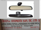 KİA RİOERAİ30 İÇ DİKİZ AYNA