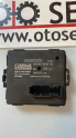 5WA907530H skoda octavia 2021 gateway beyni