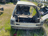 RENAULT 11 TAVAN , RENAULT FLASH KESME TAVAN ORJİNAL
