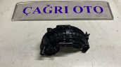 05E145641C TURBO EMME BORUSU A3 Q2 Q3 SIFIR ORJİNAL ÇAĞRI OTO