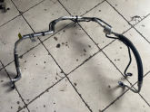 OPEL CORSA F KLİMA BORUSU ÇIKMA 93477532 CANCAN OPEL
