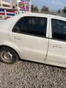 Geely ck echo  sağ arka kapı