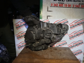 Oto Çıkma Parça / Citroen / C4 / Far & Stop / Sol Ön Far / Çıkma Parça 