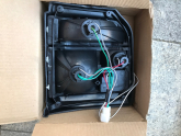 Oto Çıkma Parça / Suzuki / Alto / Elektrik / Stop / Sıfır Parça 
