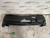 CİTROEN C-ELYSEE KİLİT ÜST PLASTİĞİ 2010-2015 MODEL