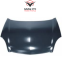 KANGOO MOTOR KAPUTU / KAPUT 2003 2004 2005 2006 2007 / KAMPANYA
