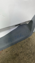 Oto Çıkma Parça / Opel / Combo / Kaporta & Karoser / Bagaj Kapağı / Çıkma Parça 