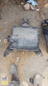 FORD CUSTOM HAVA FİLTRE KAZANI ÇIKMA ORİJİNAL
