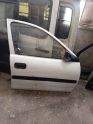 OPEL COMBO SAĞ ÖN KAPI