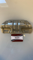 1K0858687G jetta golf 6 tavan tutamak braketi