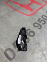 Braket Tampon Corolla 10-12 Ön Sağ 52115-12460 ORJ-SIFIR