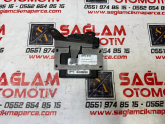 ÇIKMA VW TİGUAN JETTA OTOMATİK ŞANZIMAN BEYNİ 09G927750KN