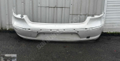 VOLKSWAGEN CC ARKA TAMPON ORJİNAL ÇIKMA