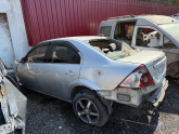 FORD MONDEO SOL ARKA KAPI ORJİNAL ÇIKMA 2003-2008 MODEL