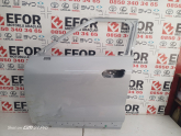 BYD ATTO2 SOL ÖN KAPI ORJİNAL ÇIKMA YEDEK PARÇA
