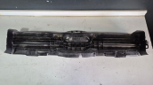 MİNİ COUNTRYMAN U25 ÖN PANEL ÜST PLASTİĞİ 51745A30CB6