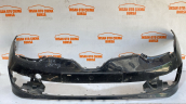 13-16 makyajlı kasa orjinal Renault Megane 3 ön tampon 620226944R