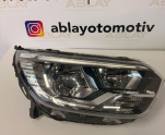 RENAULT EXPRESS COMBİ ÖN SAĞ LED FAR - 260105660R