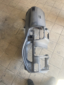 Fiat Siena torpido