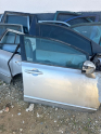 Oto Çıkma Parça / Honda / Civic / Kaporta & Karoser / Kapı / Çıkma Parça 