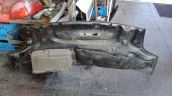 Oto Çıkma Parça / Renault / Trafic / Kaporta & Karoser / Kaput / Çıkma Parça 