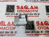 ÇIKMA VW PASSAT AİRBAG BEYNİ 5N0959655T