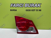 CİVİC FD6 SOL İÇ STOP ORJİNAL