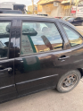 POLO CLASSİC SOL ARKA KAPI