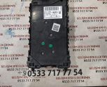 NU5TİT_15604  A2c7787400650 73493/84381 FORD BCM MODÜLÜ