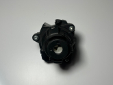 VOLKSWAGEN KONTAK SOKETİ ORJİNAL 5Q1905865A