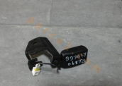 Peugeot 408 ön panel yan bakalit 9843947980, 9843947680