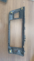 55405-02540 Toyota Corolla 2015 teyp çerçevesi