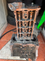 VW SEAT SKODA CZD-CZJ EKSANTİRİK KULESİ