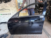 MERCEDES W212 SOL ÖN KAPI CAMI ORJİNAL ÇIKMA