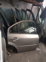 Oto Çıkma Parça / Ford / Mondeo / Kaporta & Karoser / Kapı / Çıkma Parça 
